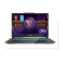 Захисна плівка StatusSKIN для MSI Cyborg 15