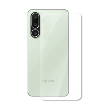 Захисна плівка StatusSKIN для Samsung Galaxy M56 5G (M556)