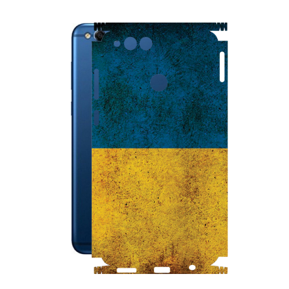 Защитная пленка StatusSKIN для Honor 7x