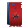 Защитная пленка StatusSKIN для Honor 7x