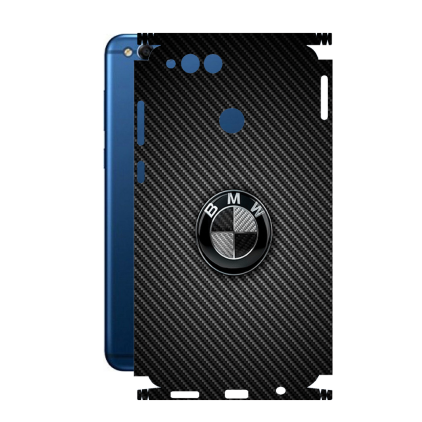 Защитная пленка StatusSKIN для Honor 7x
