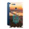 Защитная пленка StatusSKIN для Honor 7x