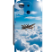 Защитная пленка StatusSKIN для Itel A05s