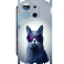 Защитная пленка StatusSKIN для Itel A05s