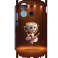 Защитная пленка StatusSKIN для Itel A05s