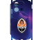 Защитная пленка StatusSKIN для Itel A05s