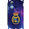 Защитная пленка StatusSKIN для Itel A05s