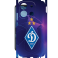 Защитная пленка StatusSKIN для Itel A05s