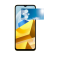 Защитная пленка StatusSKIN для Xiaomi Poco M5