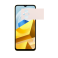 Защитная пленка StatusSKIN для Xiaomi Poco M5