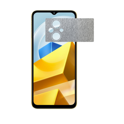Защитная пленка StatusSKIN для Xiaomi Poco M5