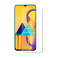 Захисна плівка StatusSKIN для Samsung Galaxy M30s (M307)