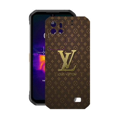 Захисна плівка StatusSKIN для Ulefone Armor 11T 5G