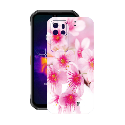 Защитная пленка StatusSKIN для Ulefone Armor 11T 5G