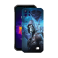 Защитная пленка StatusSKIN для Ulefone Armor 11T 5G