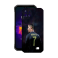 Защитная пленка StatusSKIN для Ulefone Armor 11T 5G