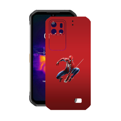 Защитная пленка StatusSKIN для Ulefone Armor 11T 5G