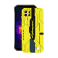 Защитная пленка StatusSKIN для Ulefone Armor 11T 5G
