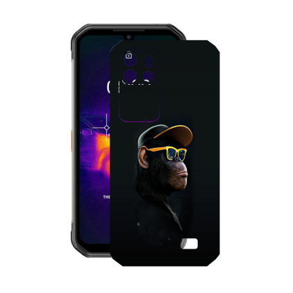 Защитная пленка StatusSKIN для Ulefone Armor 11T 5G