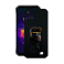 Защитная пленка StatusSKIN для Ulefone Armor 11T 5G