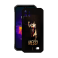 Защитная пленка StatusSKIN для Ulefone Armor 11T 5G