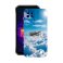 Защитная пленка StatusSKIN для Ulefone Armor 11T 5G