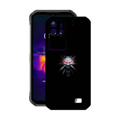 Защитная пленка StatusSKIN для Ulefone Armor 11T 5G