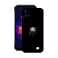Защитная пленка StatusSKIN для Ulefone Armor 11T 5G