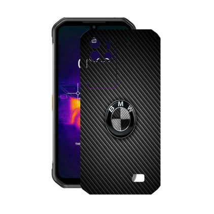 Защитная пленка StatusSKIN для Ulefone Armor 11T 5G