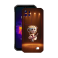 Защитная пленка StatusSKIN для Ulefone Armor 11T 5G