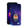 Защитная пленка StatusSKIN для Ulefone Armor 11T 5G