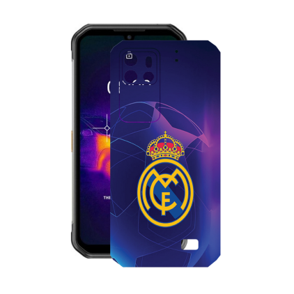 Защитная пленка StatusSKIN для Ulefone Armor 11T 5G