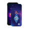 Защитная пленка StatusSKIN для Ulefone Armor 11T 5G