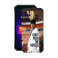 Защитная пленка StatusSKIN для Ulefone Armor 11T 5G