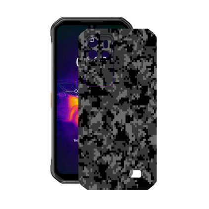 Захисна плівка StatusSKIN для Ulefone Armor 11T 5G