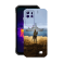 Захисна плівка StatusSKIN для Ulefone Armor 11T 5G