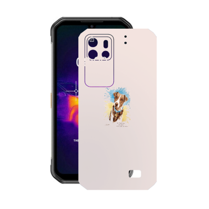 Захисна плівка StatusSKIN для Ulefone Armor 11T 5G
