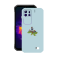 Захисна плівка StatusSKIN для Ulefone Armor 11T 5G