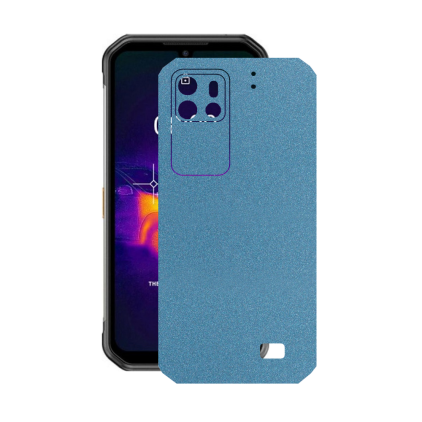 Захисна плівка StatusSKIN для Ulefone Armor 11T 5G