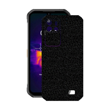 Захисна плівка StatusSKIN для Ulefone Armor 11T 5G