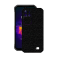 Захисна плівка StatusSKIN для Ulefone Armor 11T 5G