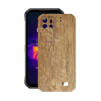 Захисна плівка StatusSKIN для Ulefone Armor 11T 5G