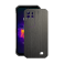Захисна плівка StatusSKIN для Ulefone Armor 11T 5G