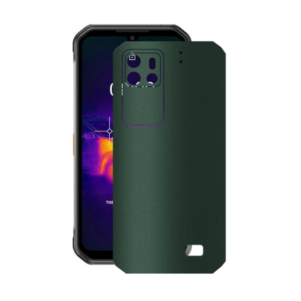 Захисна плівка StatusSKIN для Ulefone Armor 11T 5G