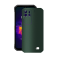 Захисна плівка StatusSKIN для Ulefone Armor 11T 5G