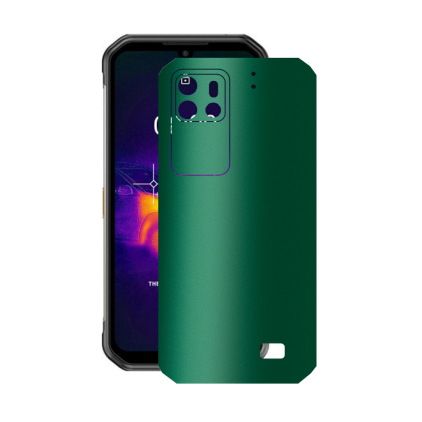 Захисна плівка StatusSKIN для Ulefone Armor 11T 5G