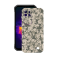 Захисна плівка StatusSKIN для Ulefone Armor 11T 5G
