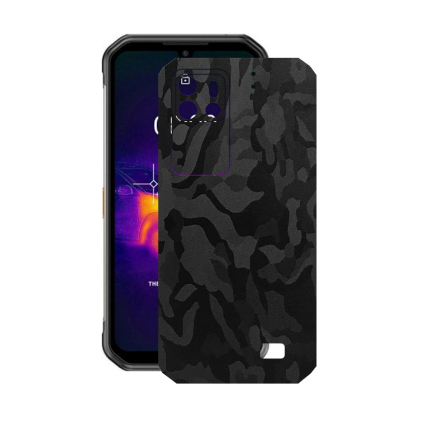 Захисна плівка StatusSKIN для Ulefone Armor 11T 5G