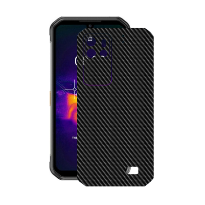 Захисна плівка StatusSKIN для Ulefone Armor 11T 5G