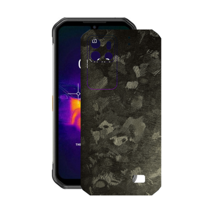 Захисна плівка StatusSKIN для Ulefone Armor 11T 5G